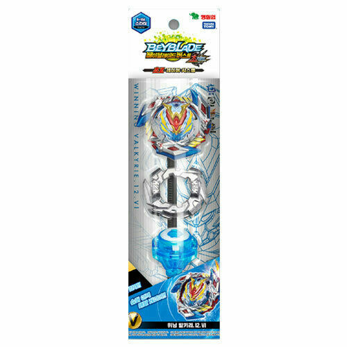 beyblade burst turbo winning valkyrie