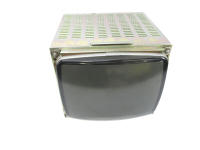 CRT MONITOR 91-01538-05 120/230VAC 0.7A NSNP