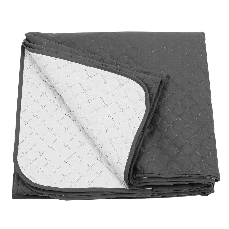 Onepiece Sofa Cover, Sofa Cover For 4seater Sofa, Couch Cover