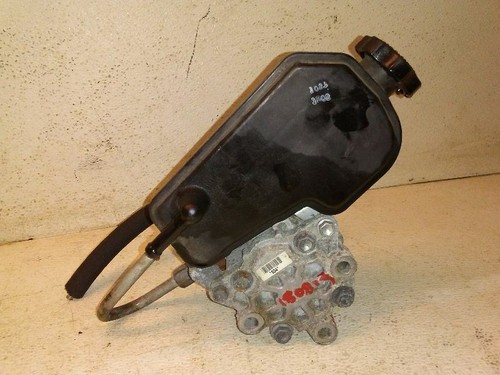 Bomba de dirección asistida de 3,7 L para Jeep Liberty 07-12 - Imagen 4 de 12