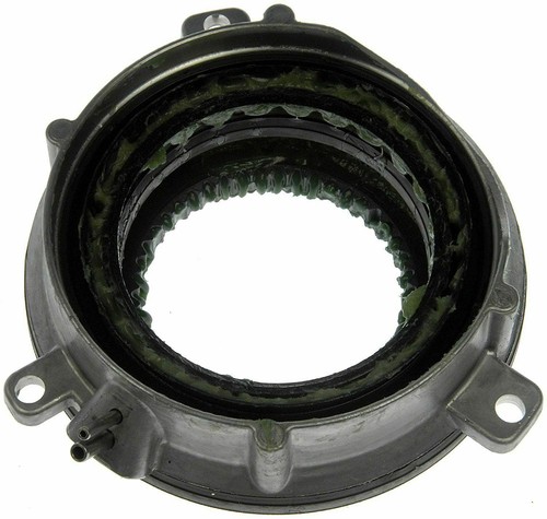Actuador de eje de buje de bloqueo automático de 2 piezas para Ford F-150 2004-2015 4x4 7L1Z-3C247-A - Imagen 3 de 9