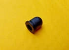 Kawasaki Carburettor Primer Pump Bulb Fits TD18 TD24 TG33 Trimmer Strimmer NEW