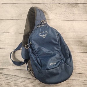 jeremy jones snowboard bag Adventure Board Bag– Black Hole Waist Pack and serious lines. Color:Khaki2L The Animal Rescue Site