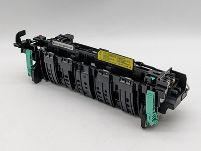 JC61-04092A For Samsung ML-3310 3710 SCX-4833 5637 5737 M3320 M3820 4020 Fuser