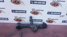 BRAZO SUSPENSION INFERIOR DELANTERO IZQUIERDO / 165091 PARA KIA CARNIVAL 2.9 CRD