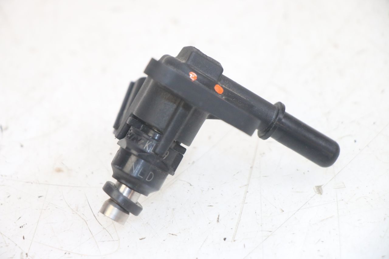 INJECTOR - PIAGGIO MEDLEY 125 (2016 - 2023)