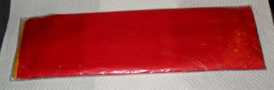 Deutschlandfahne - 90 x 150 cm NEU & OVP - Bild 1 von 1