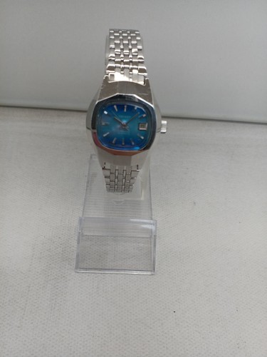 ORIENT Y497-32600 Automatic