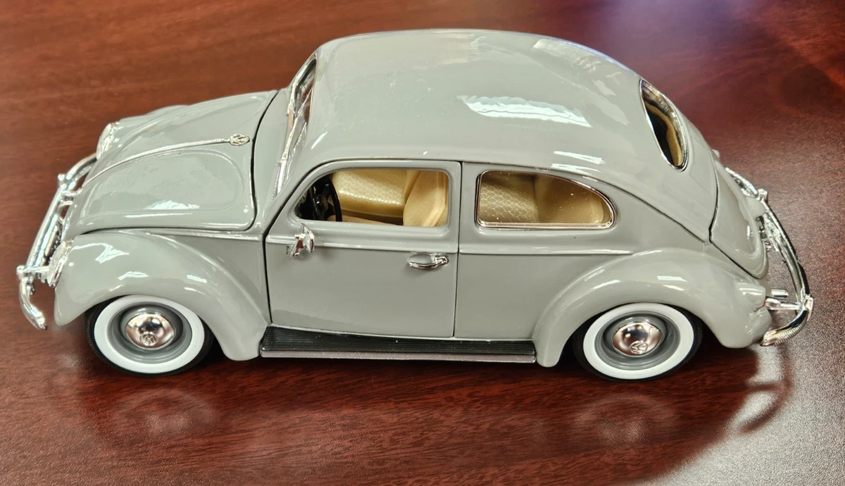 Maisto Volkswagen 1:18 Scale Diecast & Toy Vehicles for sale - eBay