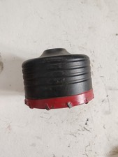 Fresa a tazza 120mm widiam