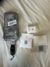 Canon PowerShot G7 X Mark III Graphite Kit - 30th Anniversary Limited Edition