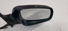 Retroviseur droit (ou coque) Seat ALHAMBRA