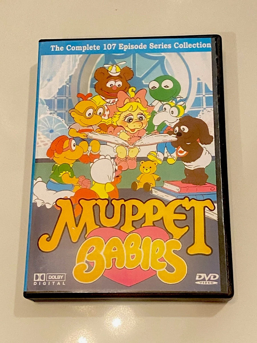Las mejores ofertas en Película de Animación/anime Dvd | eBay
