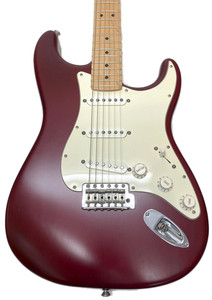 Fender Highway | eBay