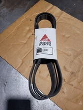 72476512 AGCO BELT 8 RIB 70.43 INCHES