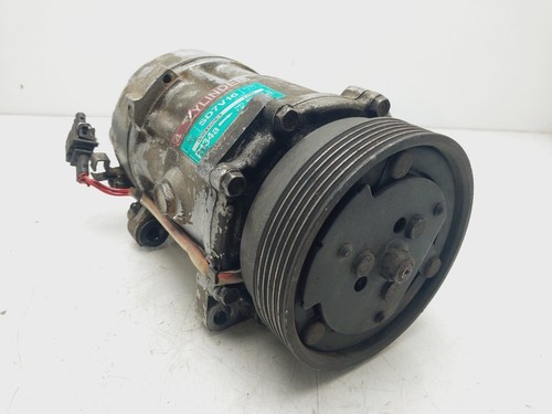 1H0820803D klimakompressor für SEAT INCA 1.9 D 1995 8553025