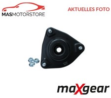 FEDERBEINLAGER DOMLAGER VORNE MAXGEAR 72-4634 A FÜR HYUNDAI I40 I,I40 I CW