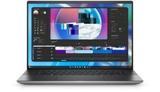 Dell Precision 5680 16 FHD+ i9-13900H 64GB RA...