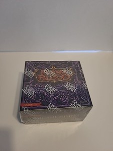 【絶版】Flesh and Blood　Arcane Rising　Box 71DKkAFVcEL._AC_UF350,