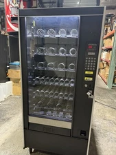 Automatic Products LCM2 MDB Refurbished Fully Tested