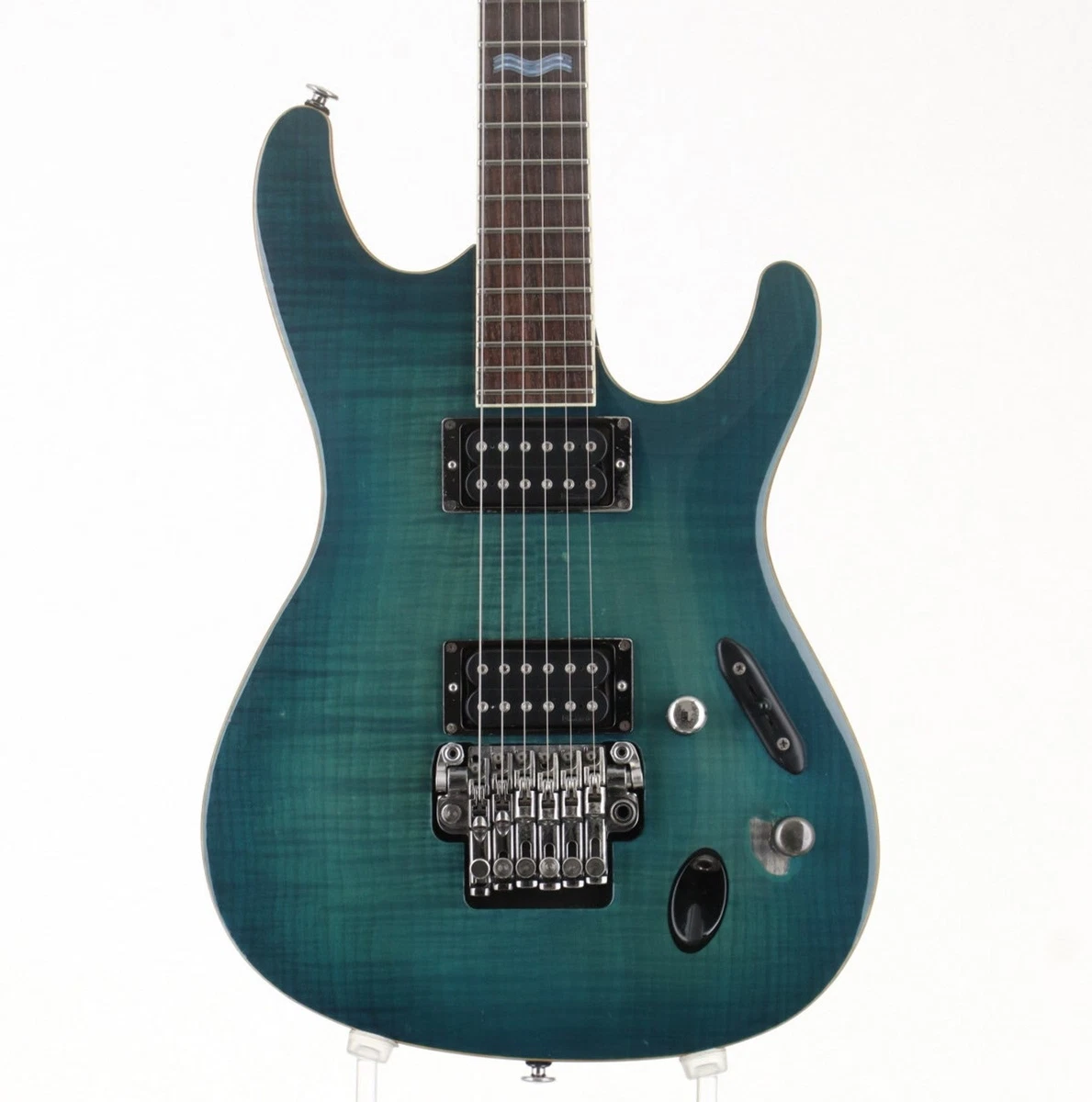 Ibanez Prestige S5470 for sale - eBay