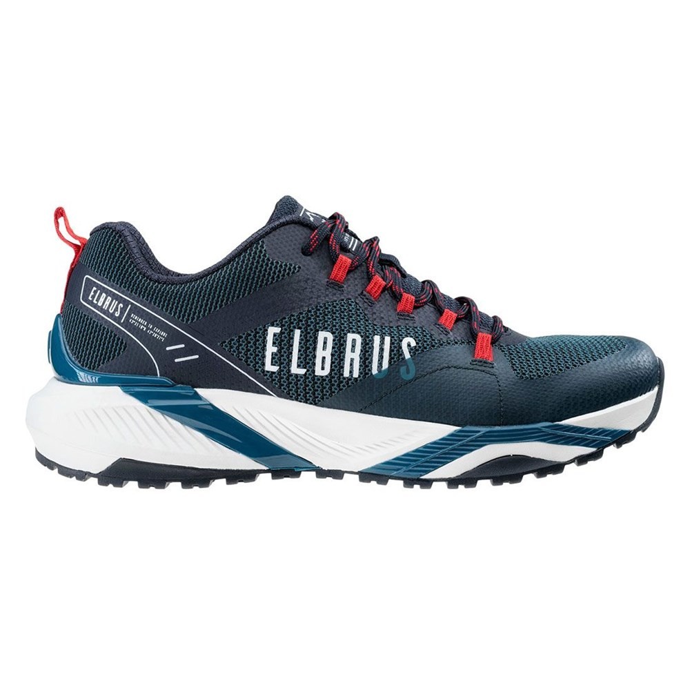 Плитка Schuhe Elbrus Elmar Goodyear 34935367368
