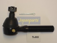 Spurstangenkopf Rechts FÜR Jeep Cherokee (Xj) - Japanparts TI-J003R