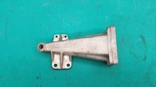 Moteur Mercedes 280