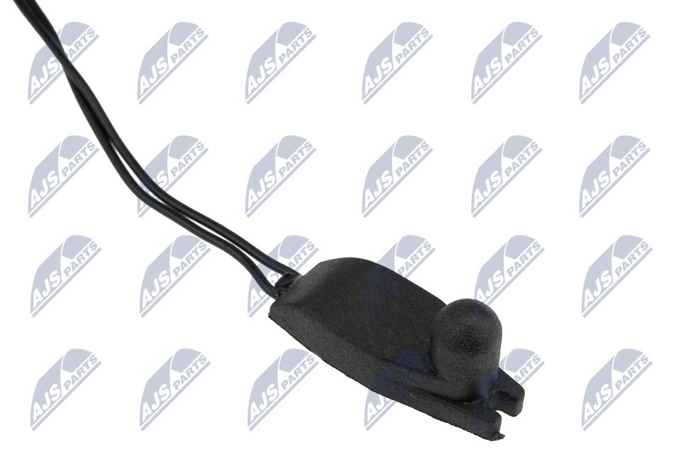 SENSOR EXTERIOR TEMPERATURE ECT-PE-000 FOR CITROËN BERLINGO/FIRST/Box/Body/MPV - Image 10