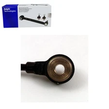 Delphi Ignition Knock (Detonation) Sensor For 2000-2006 Lincoln LS