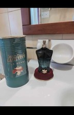 Jean Paul Gaultier Le Beau Le Parfum per Uomo 125ml Eau de Parfum Vaporizzatore