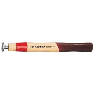 Gedore E 609 H-4-90 Ersatzstiel Hickory 900 mm
