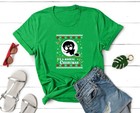 It's A Magical Christmas T-Shirt, Harry Potter Christmas T-Shirt, Funny Xmas Tee