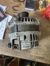 MAZDA CX5 ALTERNATOR 2.2 SKYACTIV-D DIESEL A2TX3081 MK1 2013-2018