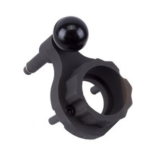 Kurbelwellen Arretierung für VW Audi Seat Skoda TDI 1.4 1.6 2.0 Spezialwerkzeug