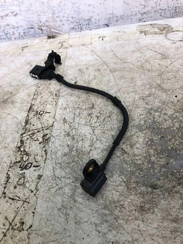 VW TOURAN 5T1 Nockenwellendrehzahlsensor 9805940 1.60 Diesel 2014 32119386