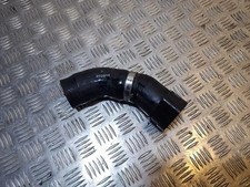 VW JETTA III 1K2 Ladeluftkühlerschlauch 04L145828D 2.00 Diesel 103kw 33416352