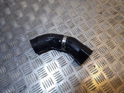 VW JETTA III 1K2 Ladeluftkühlerschlauch 04L145828D 2.00 Diesel 103kw 33416352