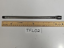 Vintage S-K Tools 45162 11.25" Socket Extension 3/8" Drive USA