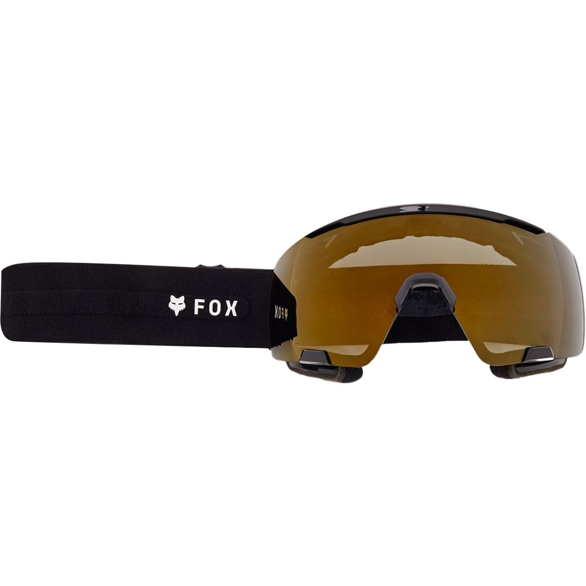 Велосипедные очки Fox Racing Purevue 30290₽