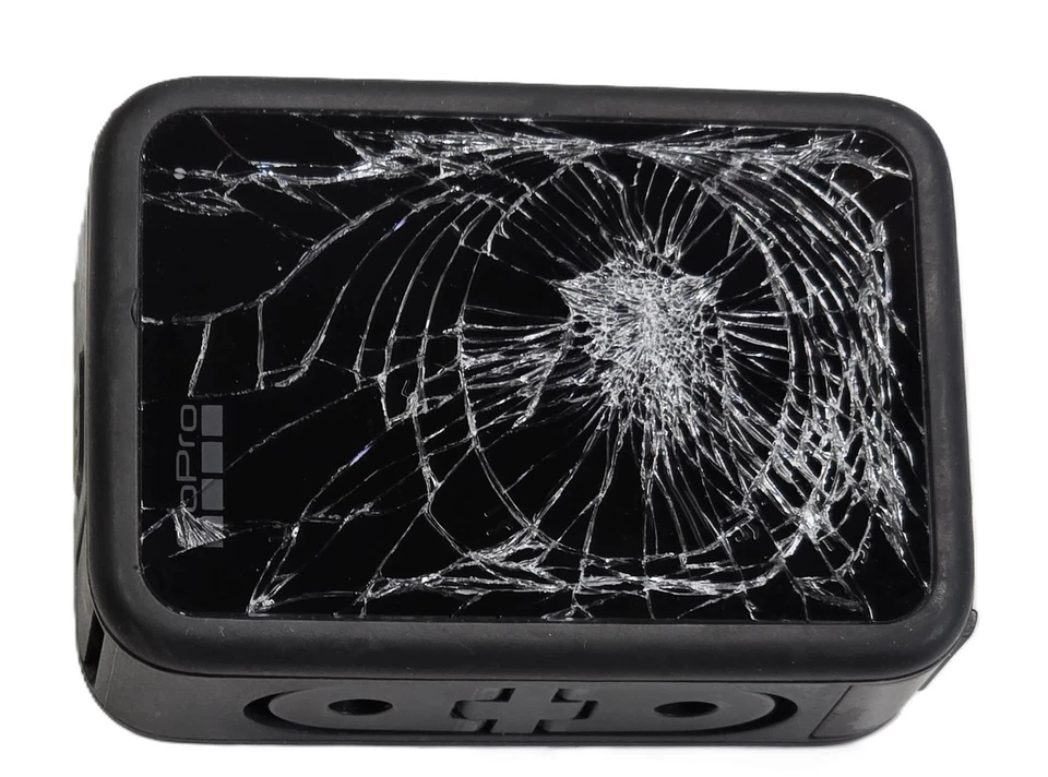 GoPro HERO11 Black Action Camera - Free Shipping - Image 3 of 4