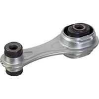 Febi Bilstein 177718 Lagerung Motor FüR Smart Renault Fortwo Forfour Twingo 453