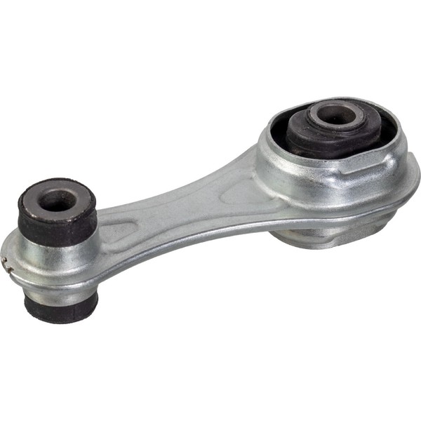 Febi Bilstein 177718 Lagerung Motor FüR Smart Renault Fortwo Forfour Twingo 453-image