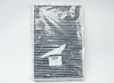 Filtre d'habitacle Volkswagen CRAFTER