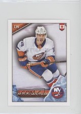 2021-22 Topps NHL Sticker Collection Anthony Beauvillier #365 w7v