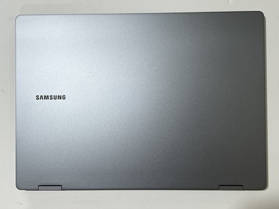 Samsung Galaxy Book5 PRO 360 16'' Intel Ultra 7 32GB RAM 1TB SSD NP960QHA #251H