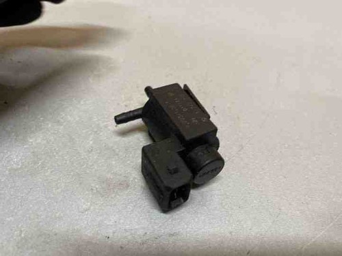 BMW 5 Touring E61 Druckwandler 1742712 3.00 Diesel 160kw 2005 22175341