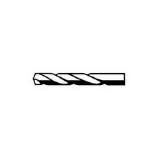 Walthers Tools  Screws  Drill Bit  2 Pack  71 - .026"  947-71