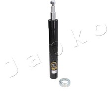 JAPKO Stoßdämpfer vorderachse passend für Audi 100 4A C4 44 44Q C3 A6 4A2