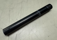 AKG C460B Small Condenser Cardioid Microphone...